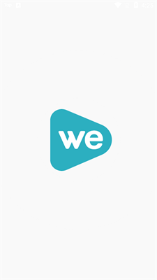 wevideo视频编辑器