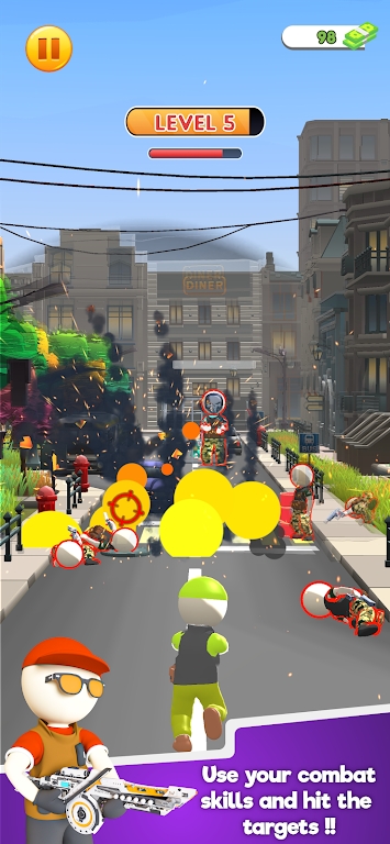 特工拯救 特工拯救