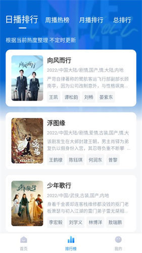 大师兄影视
