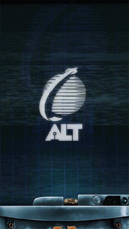 生命线冰天穴地