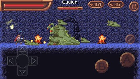 完整的灵魂 完整的灵魂