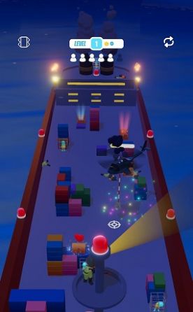 直升机操作 直升机操作