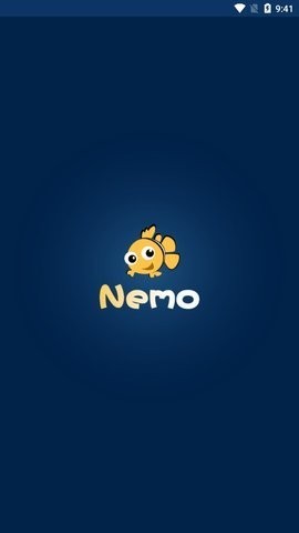nemo影视