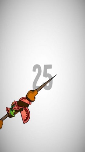 来串烤肉串 来串烤肉串