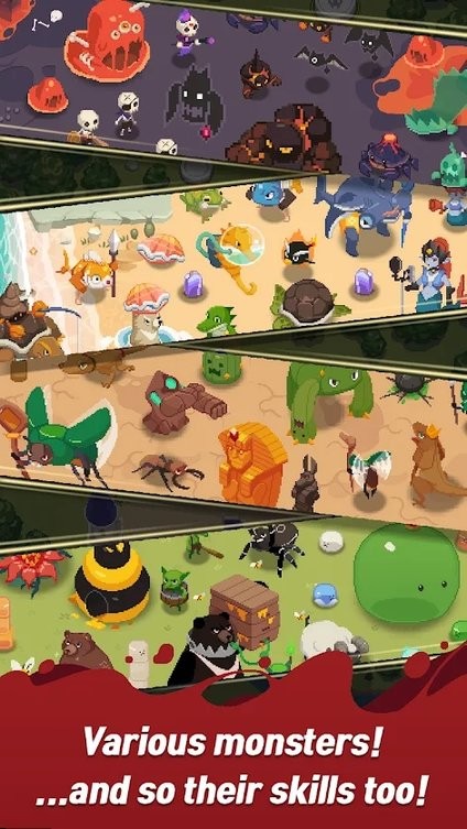 血族血之领主 血族血之领主