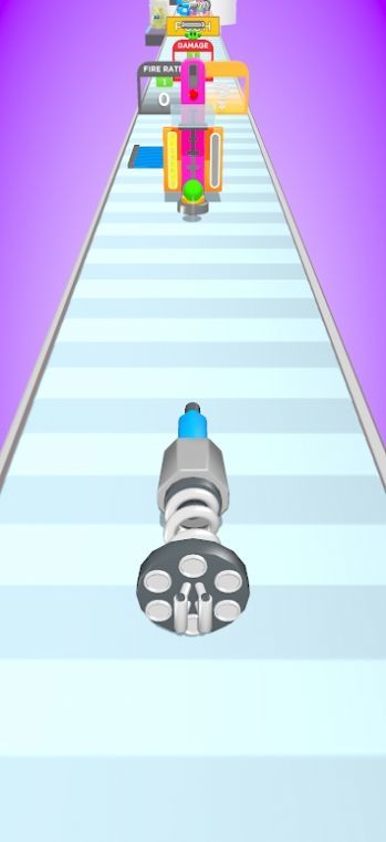 克隆并奔跑 克隆并奔跑