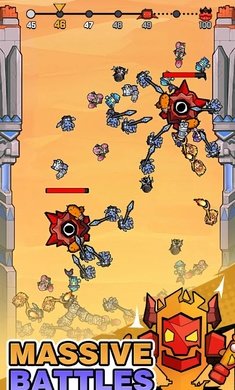 将它们全部粉碎 将它们全部粉碎