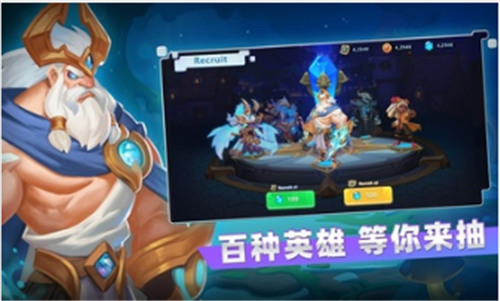 projectcl