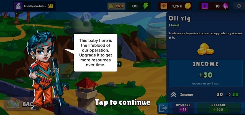 外星人的攻击 外星人的攻击