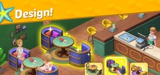 爱丽丝度假村 爱丽丝度假村