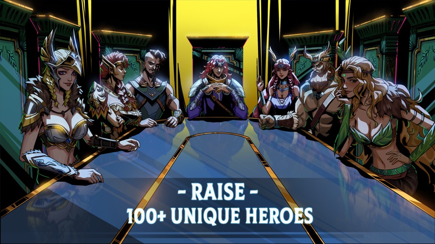 失落的国度 失落的国度