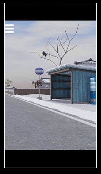 密室逃脱最后的礼物图3