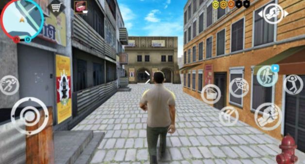 黑帮派对黑帮战争 黑帮派对黑帮战争