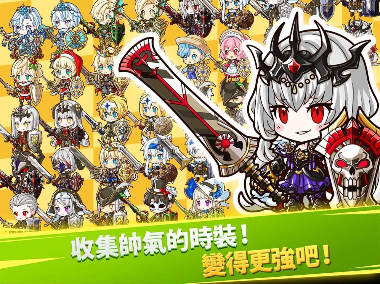 鲁本大冒险 鲁本大冒险