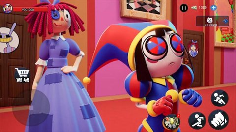 神秘的工厂 神秘的工厂