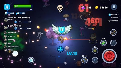 米尔卡可乐苏打之王