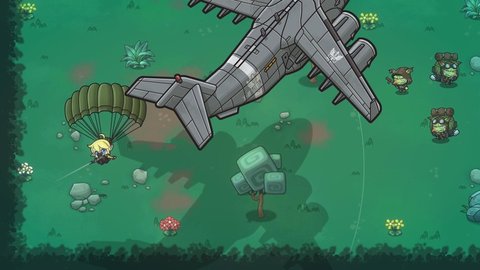 米尔卡可乐苏打之王