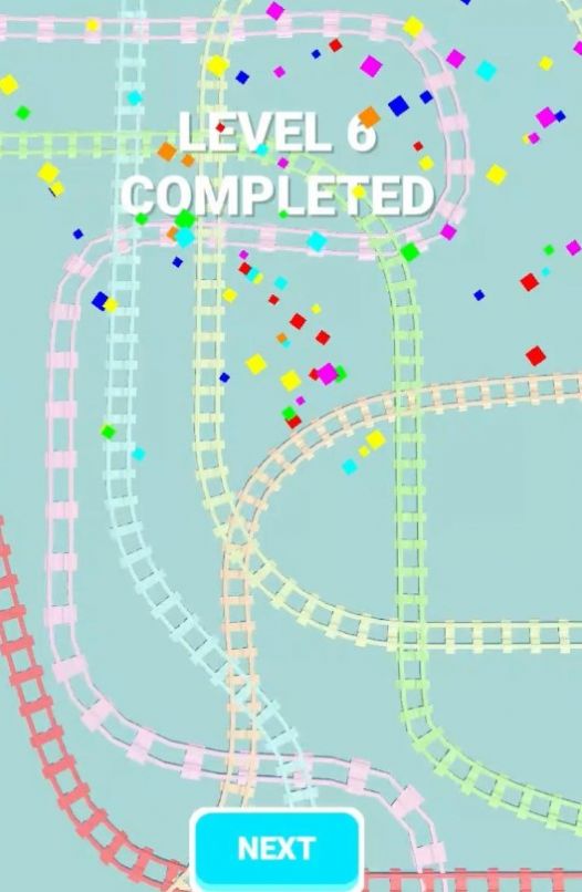 火车清理 火车清理