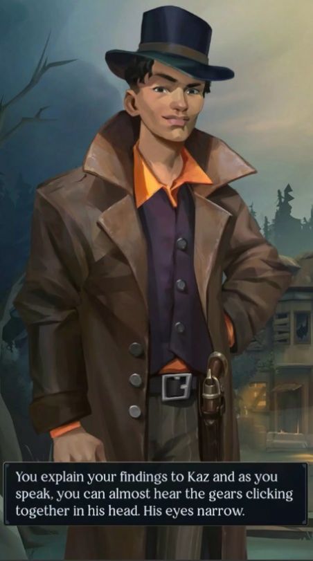 太阳召唤深入影渊