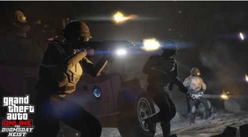 圣安地列斯金币