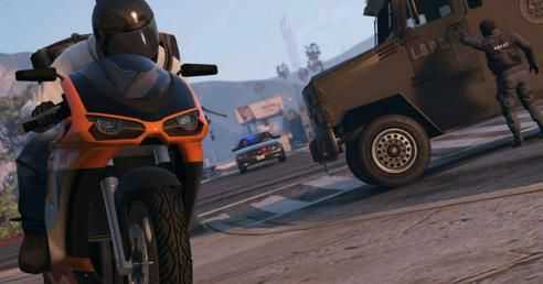 圣安地列斯金币