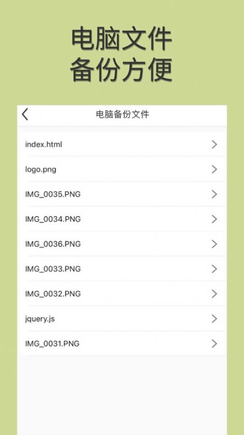 闪猫恢复大师