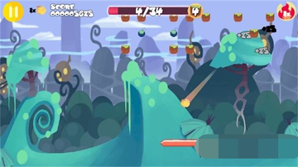 粉碎十字军 粉碎十字军