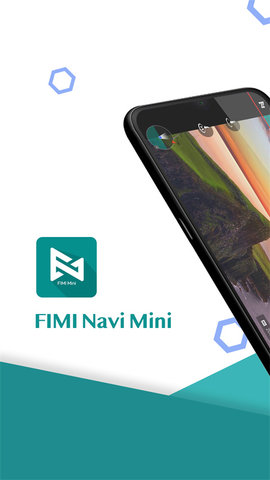 FIMINaviMini