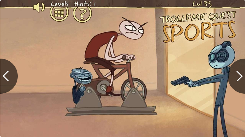 史上最贱的运动员 史上最贱的运动员