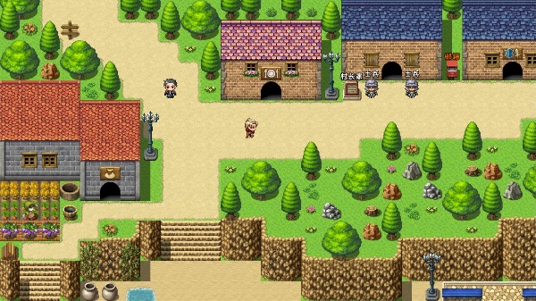 失落的世界契约图1