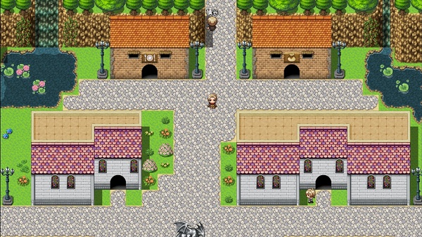 失落的世界契约图2