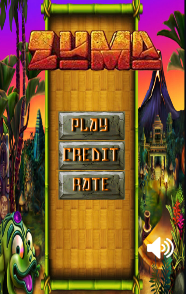 专业祖玛多乐士