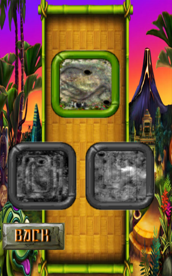 专业祖玛多乐士