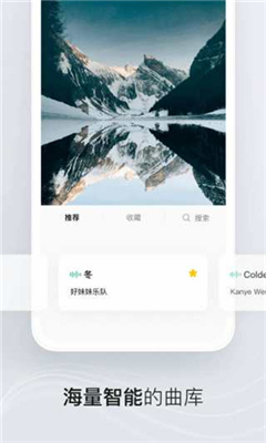 云秒剪