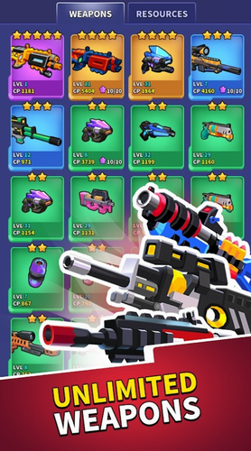 火柴人特工的行动 火柴人特工的行动