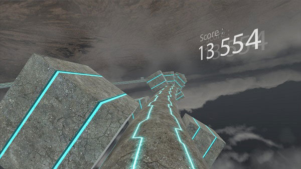 死亡管道 死亡管道