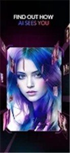 PandoraAI