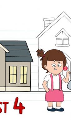 大脑风暴4 大脑风暴4