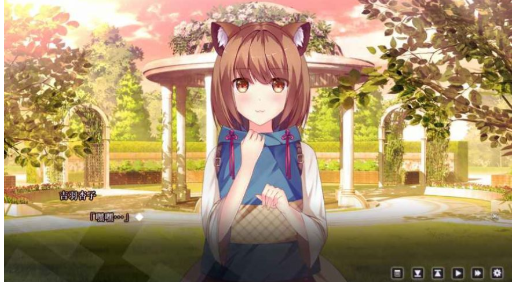 十字纵错的未来