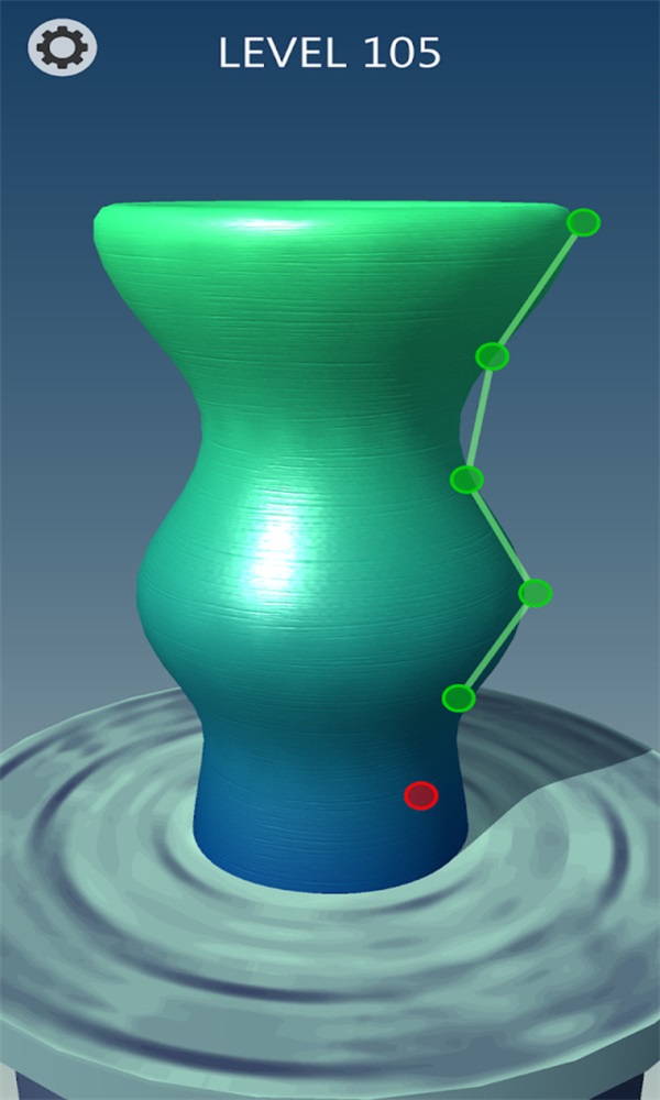 陶器模拟器 陶器模拟器