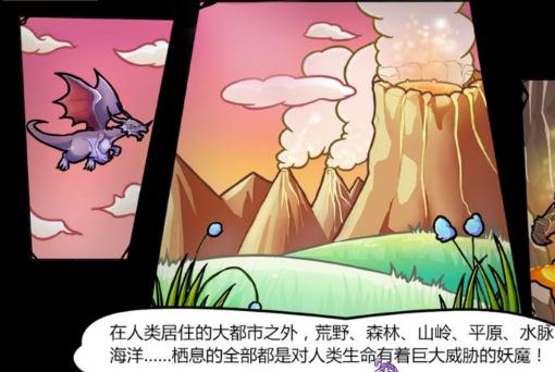 超次元空间