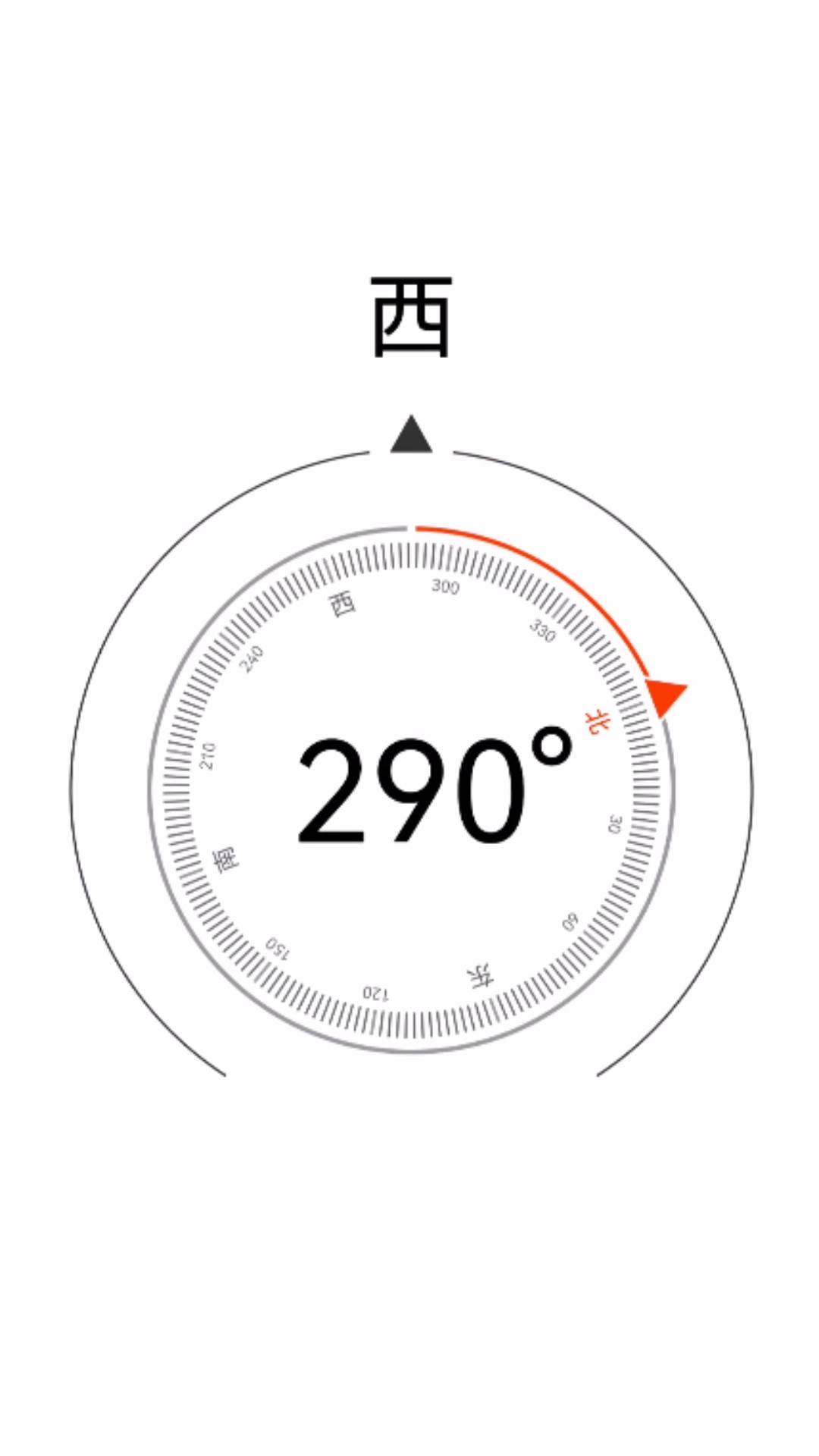 禾稻生活匣子工具箱