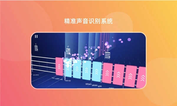 音乐CP图1