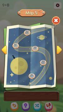 玩爆消消乐 玩爆消消乐