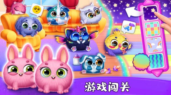 宠物幸福屋宠物幸福屋