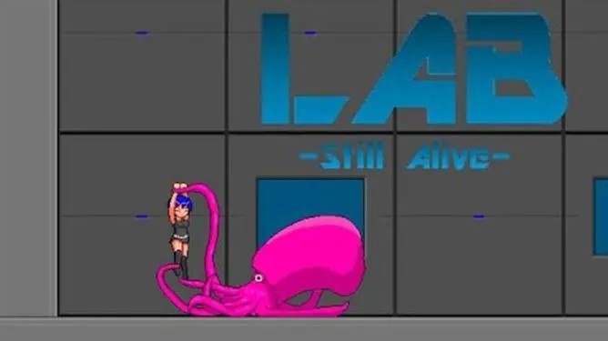 labstillalive2