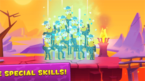 300 Bowmen 300 Bowmen