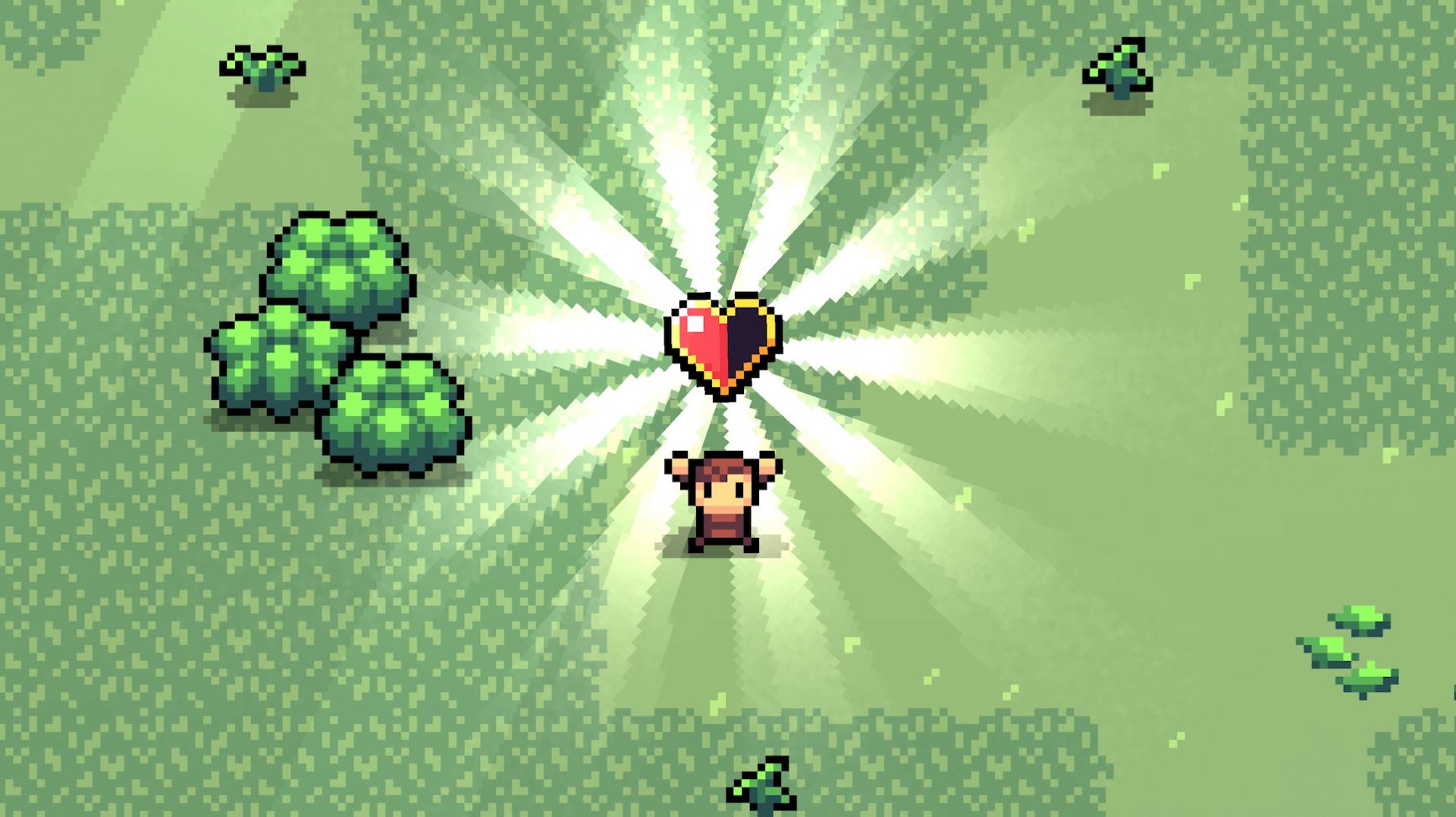 阿彻威尔奇妙冒险 阿彻威尔奇妙冒险