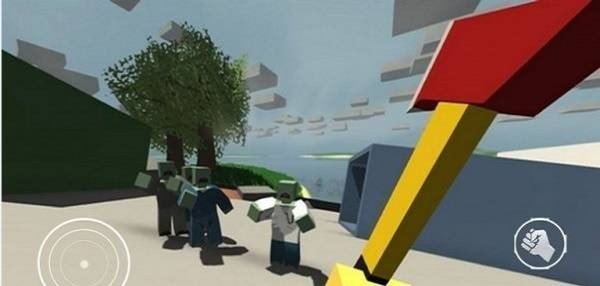 在异世界打怪的修仙者