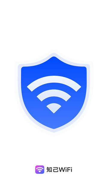 知己WiFi